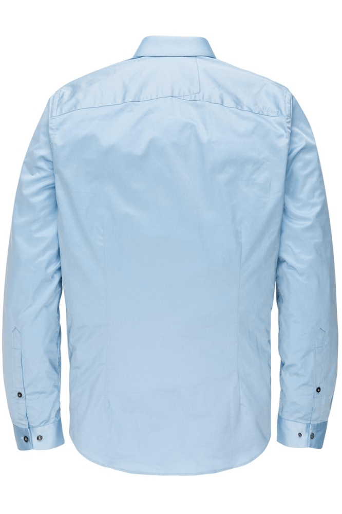 COBRA SHIRT CSI00429 5316